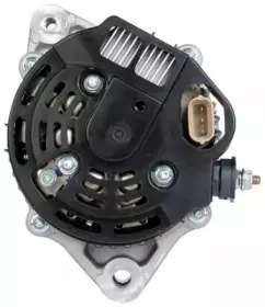 powermax-9212751